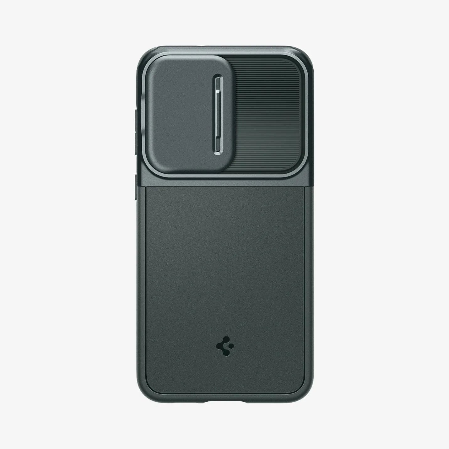 spigencase.it.com