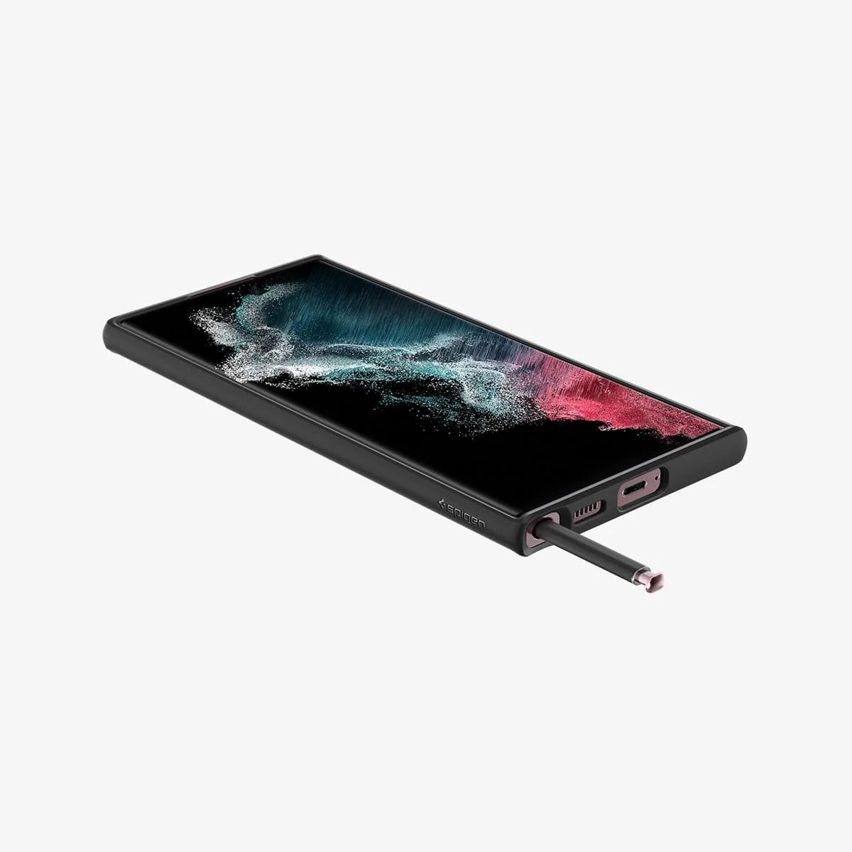 spigencase.it.com