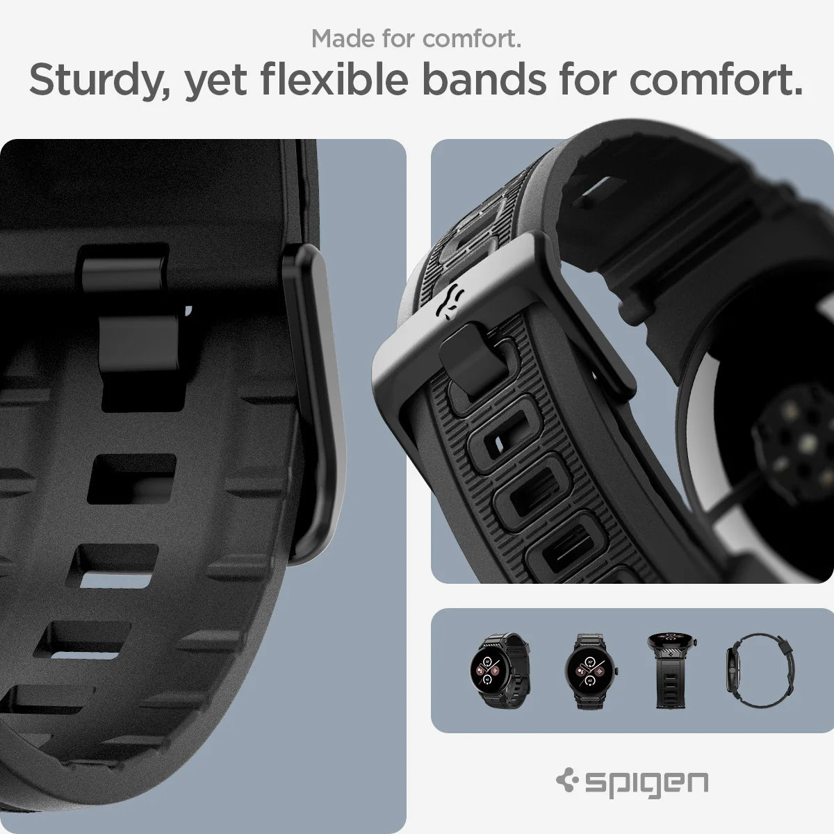 spigencase.it.com