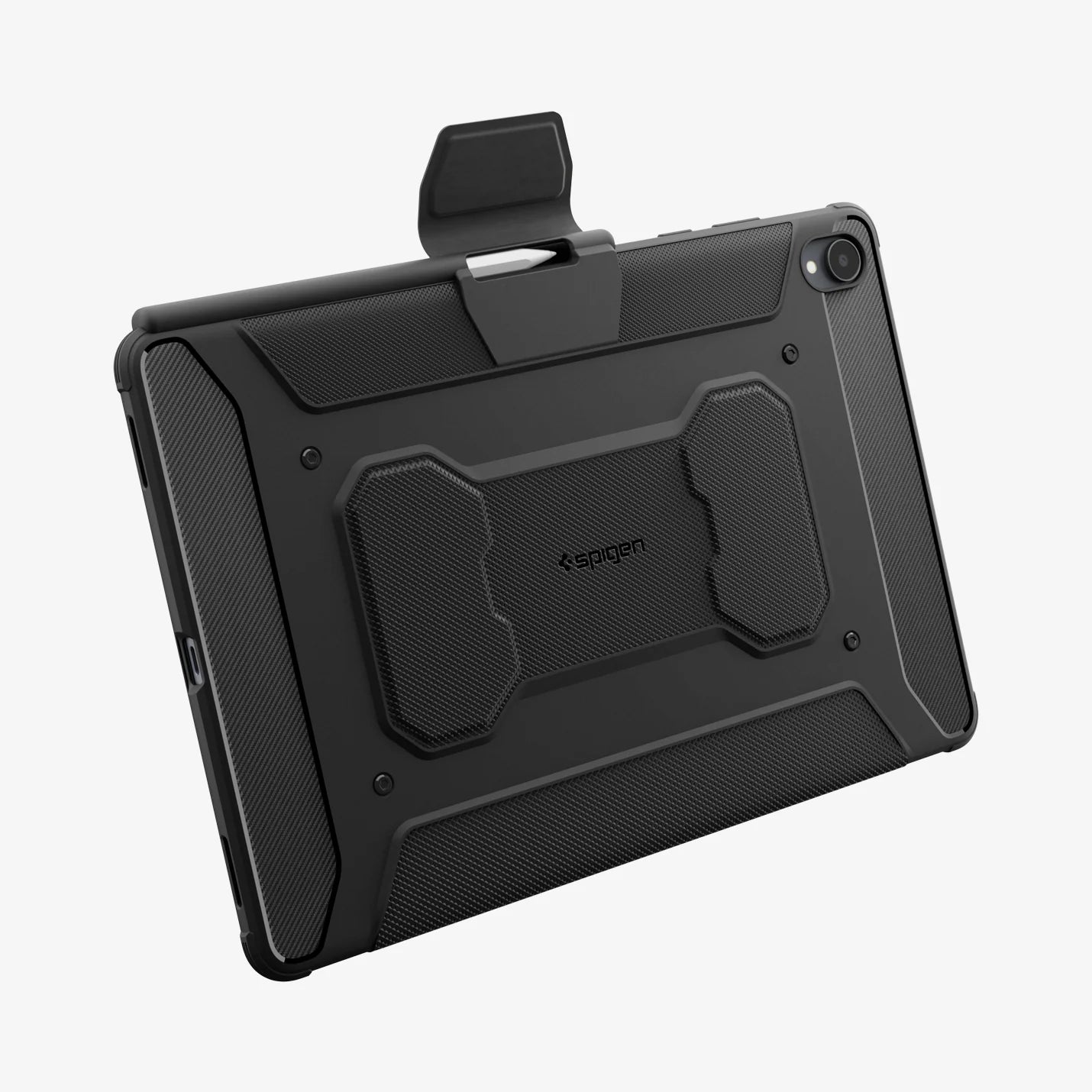 spigencase.it.com