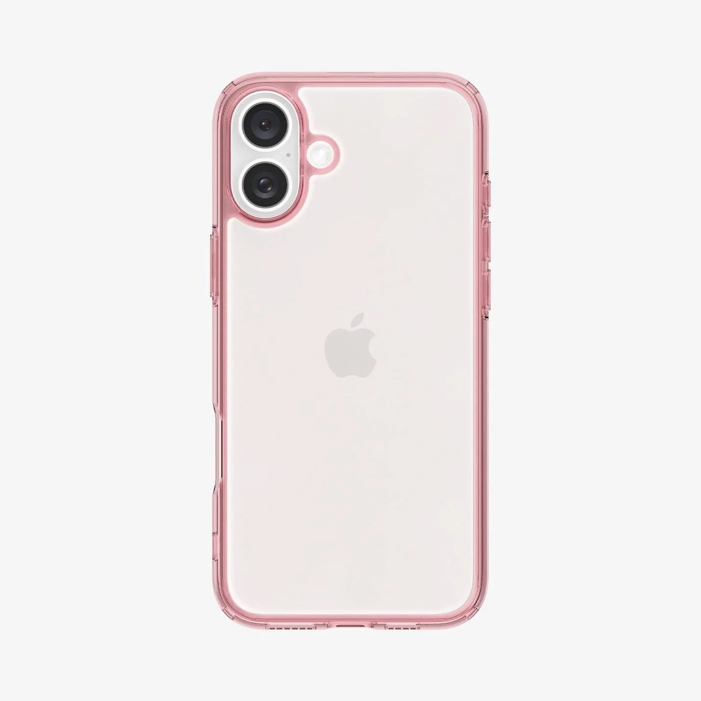 spigencase.it.com