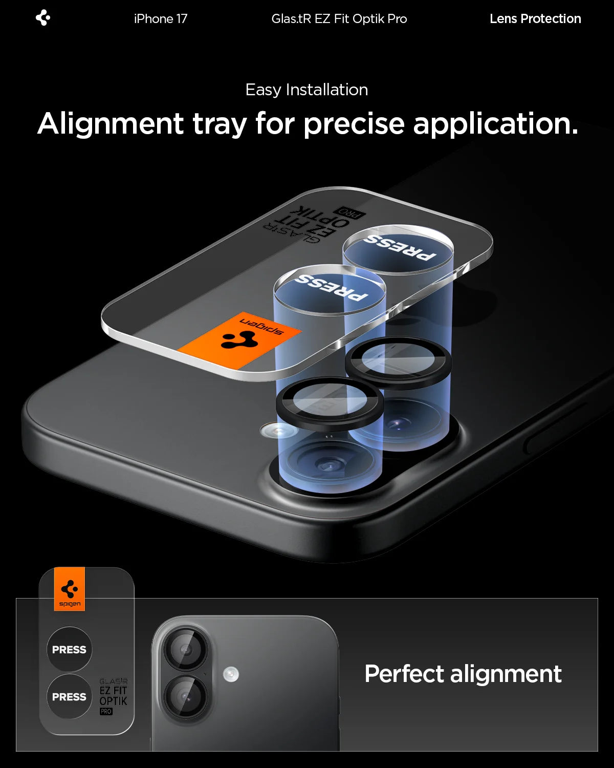 spigencase.it.com