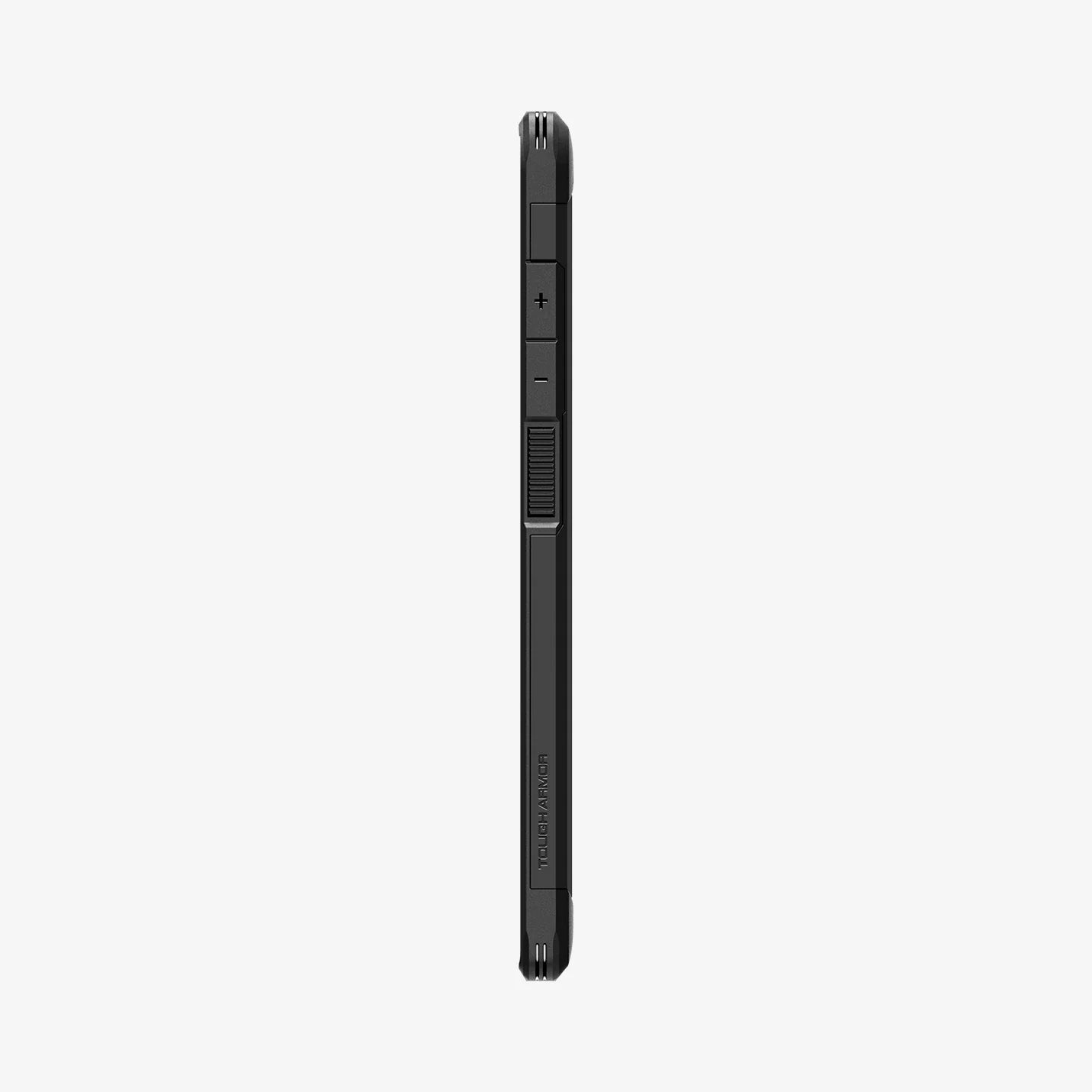 spigencase.it.com