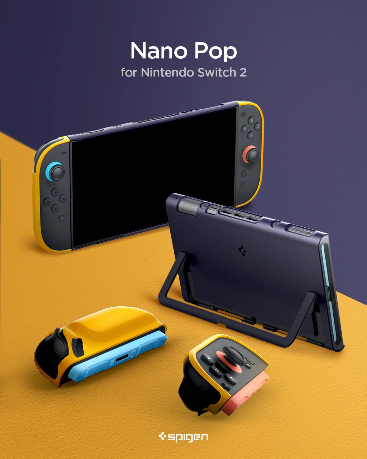 spigencase.it.com