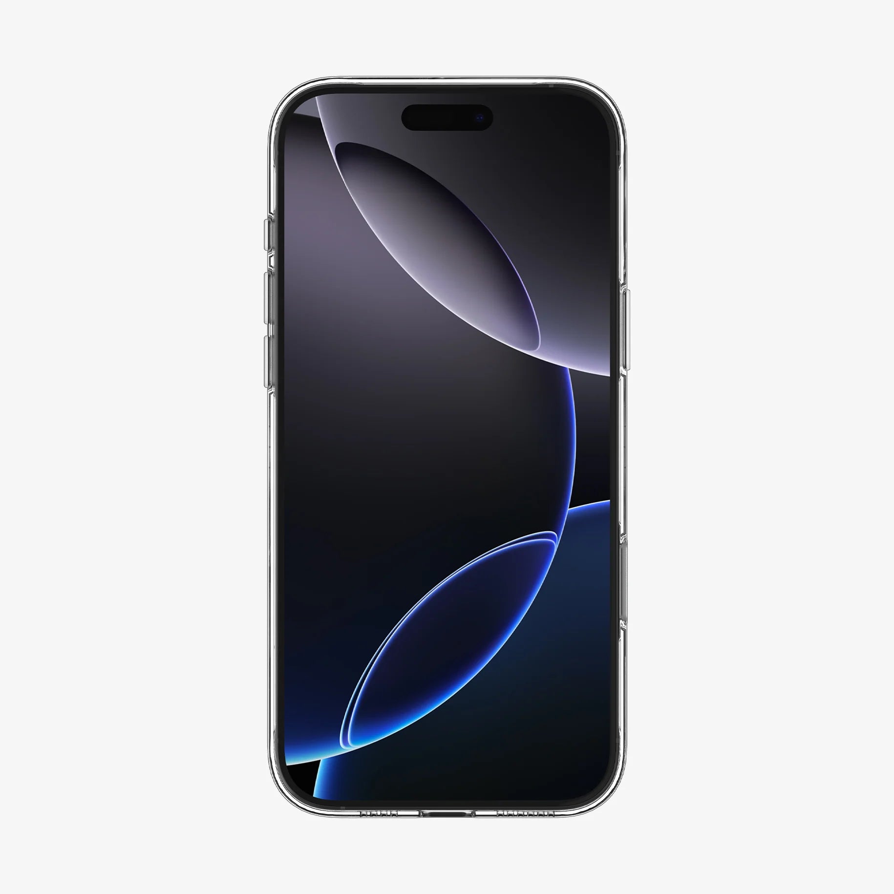 spigencase.it.com