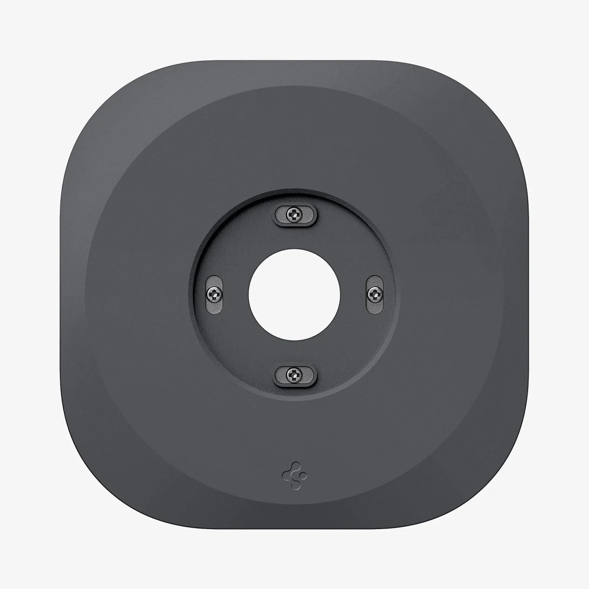 Google Nest Thermostat Wall Plate
