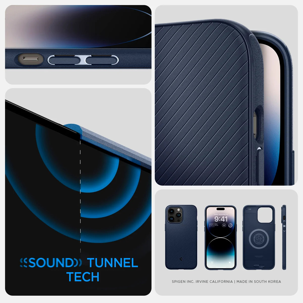 spigencase.it.com
