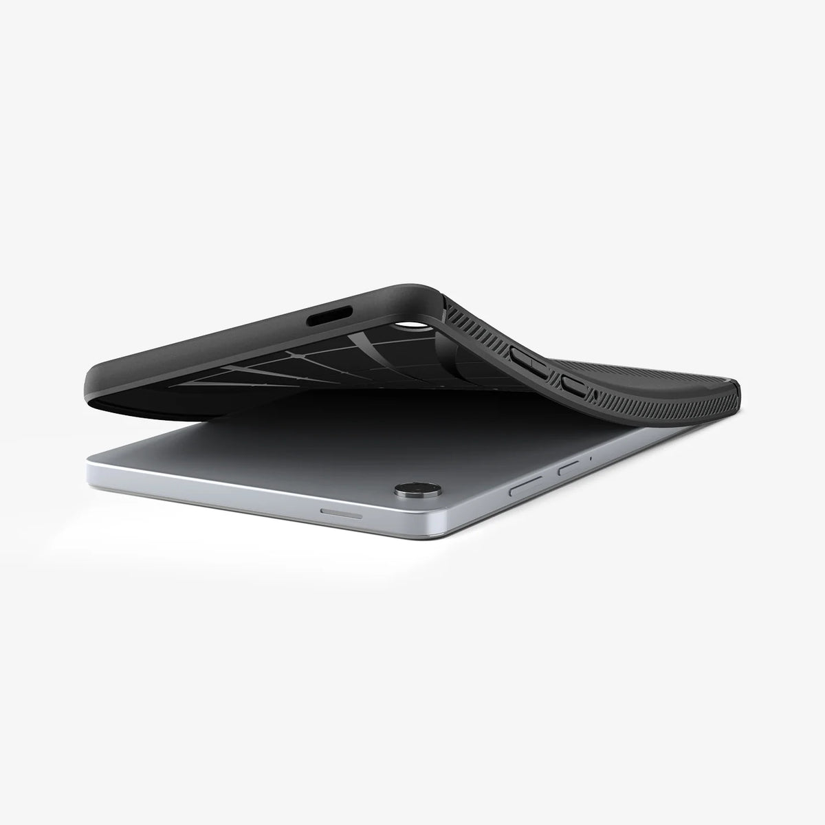 Galaxy Tab A11 Series - Rugged Armor