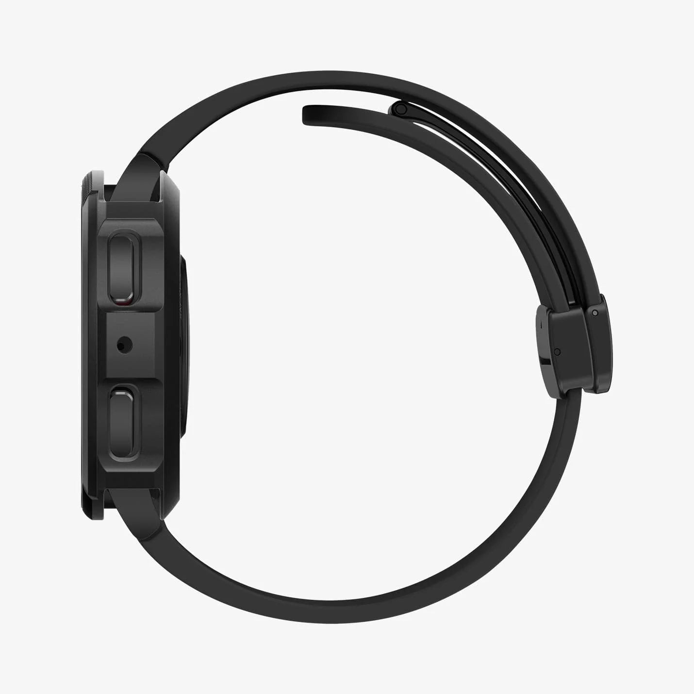 spigencase.it.com