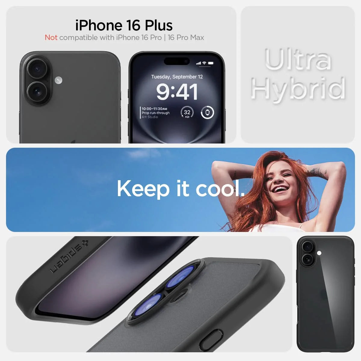 spigencase.it.com