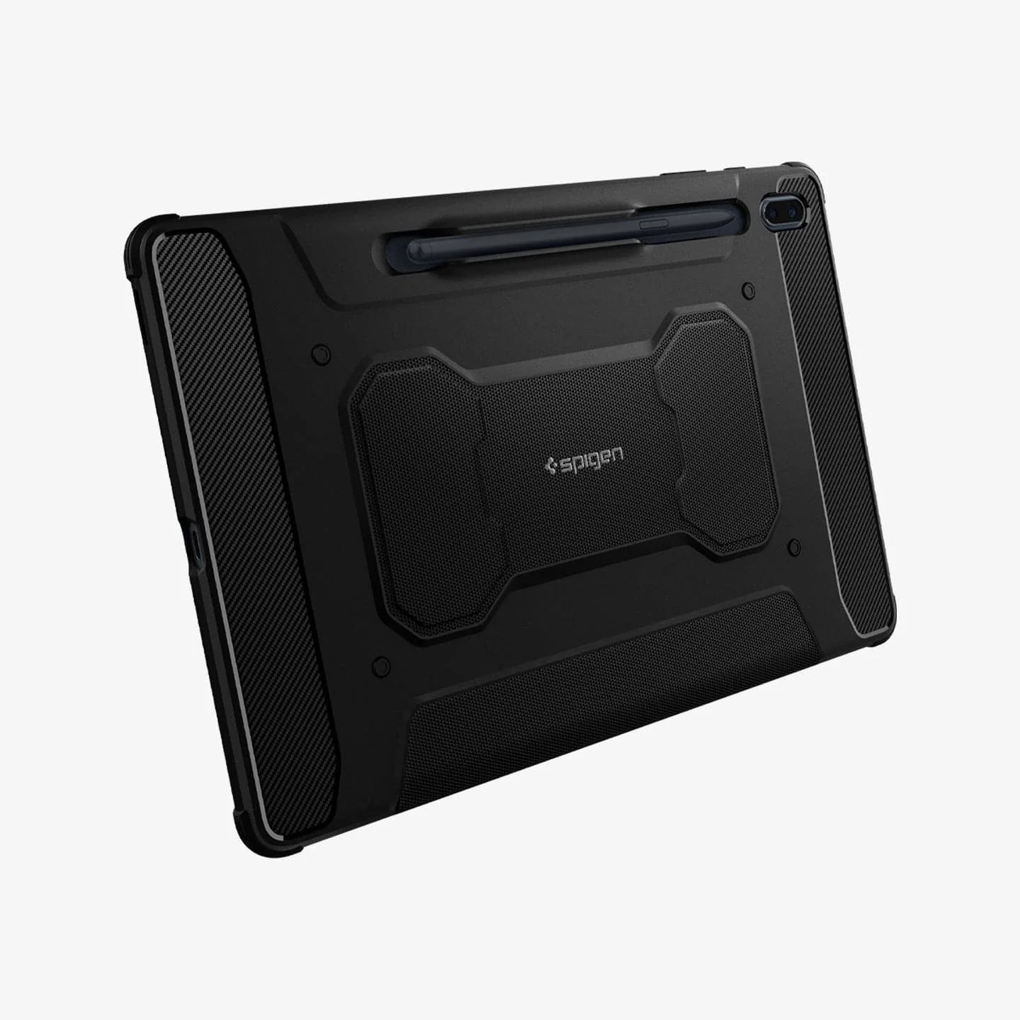 spigencase.it.com