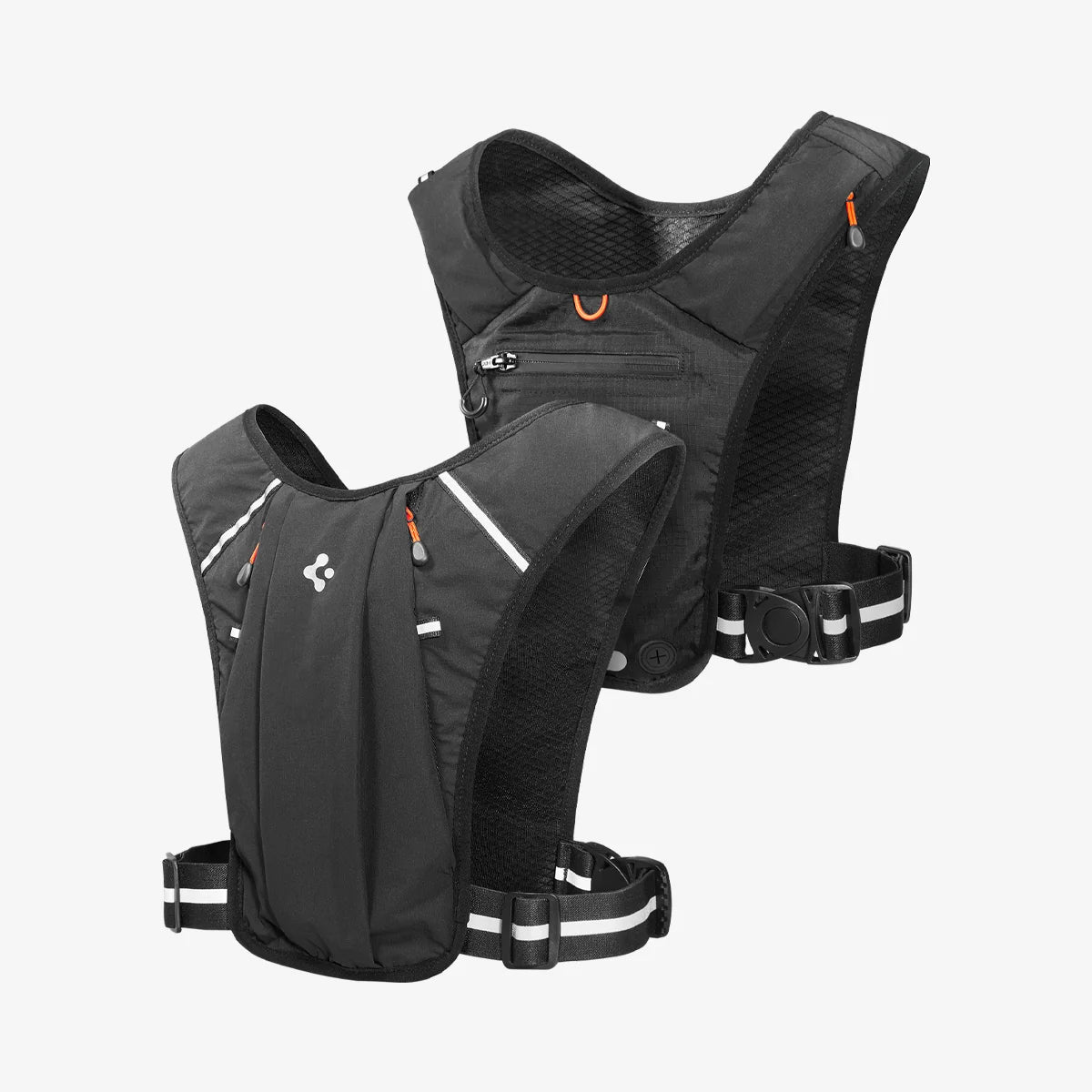 spigencase.it.com