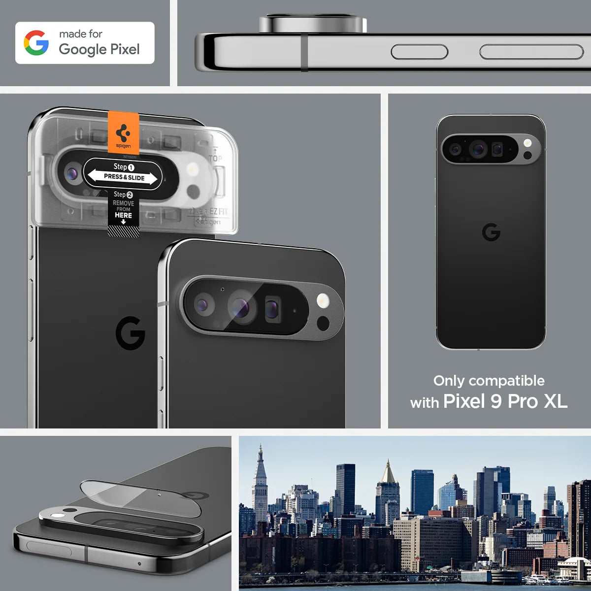 spigencase.it.com