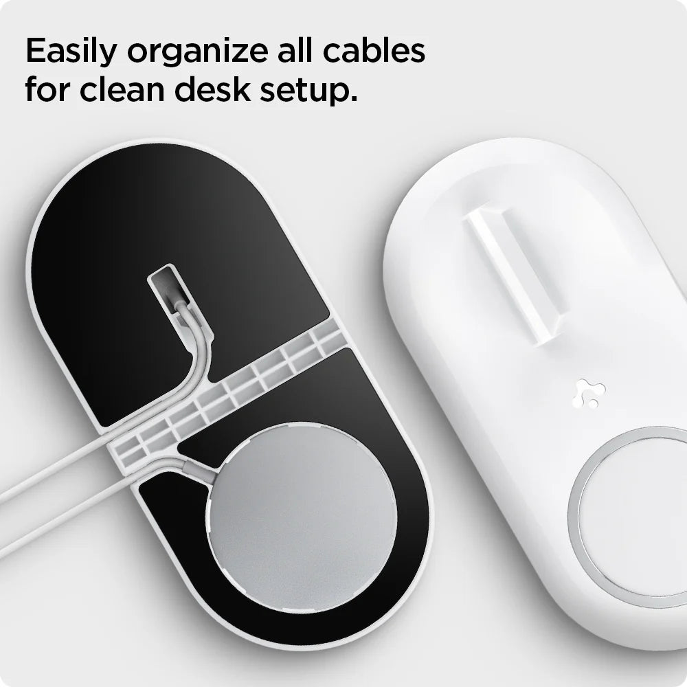 spigencase.it.com