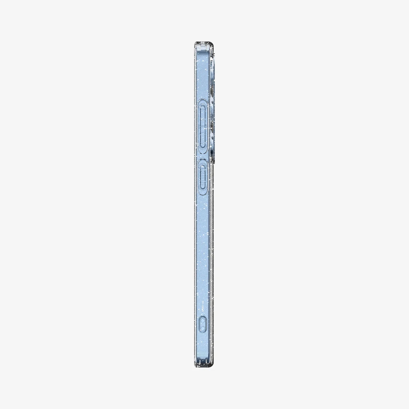 spigencase.it.com