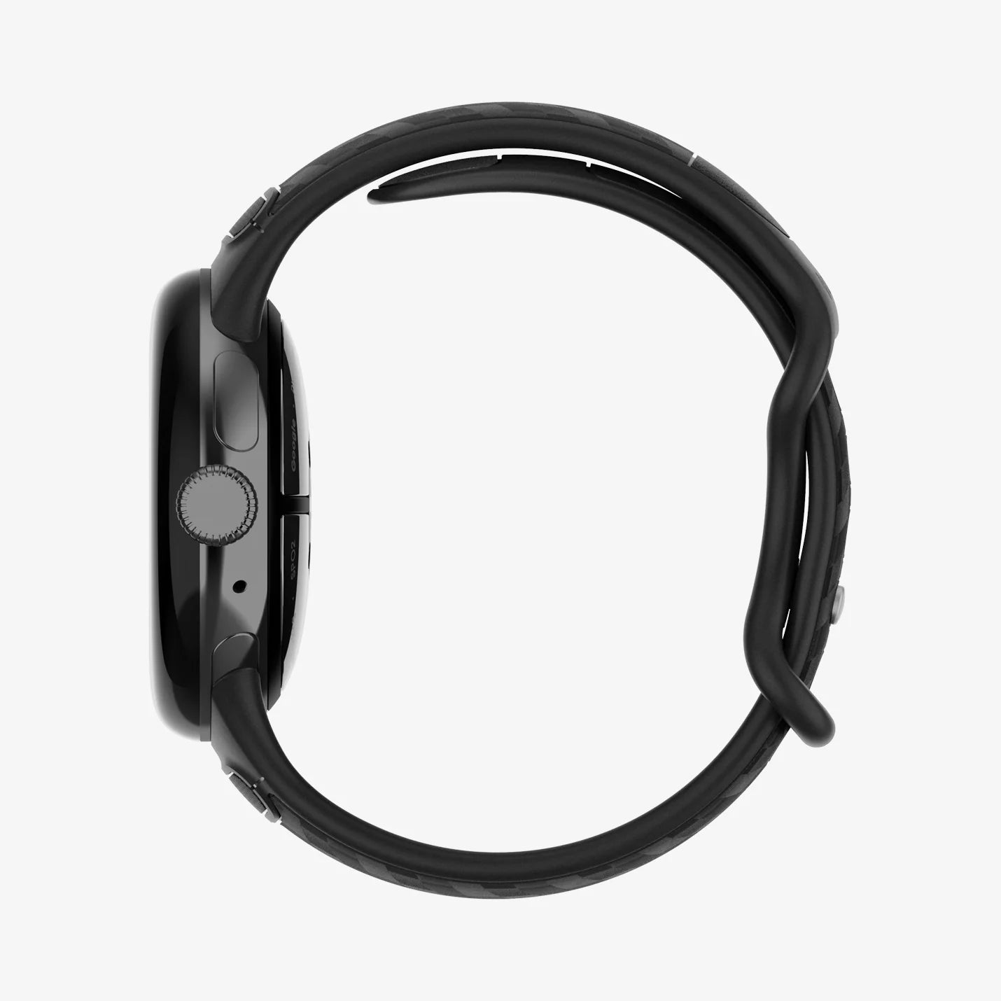 spigencase.it.com