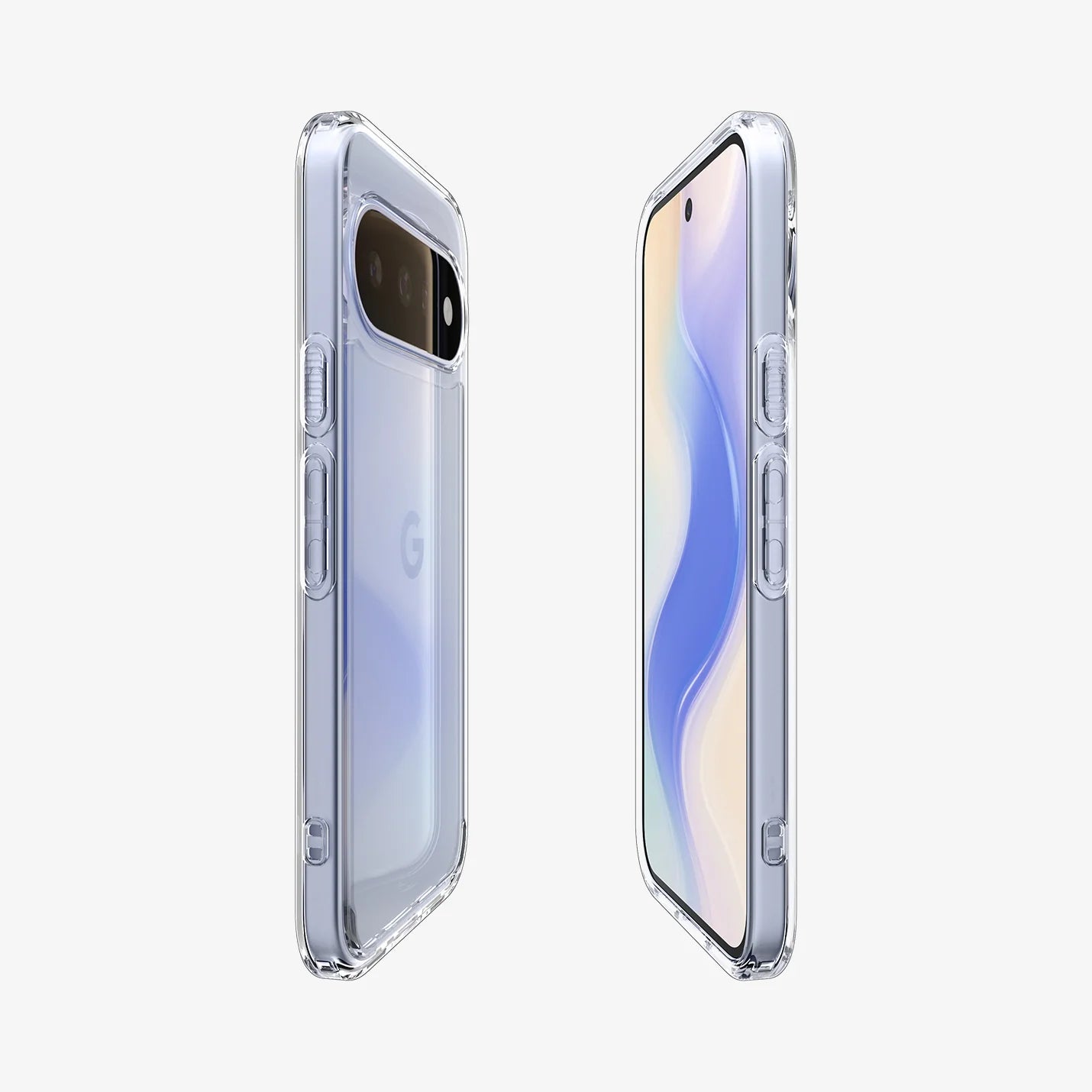 spigencase.it.com