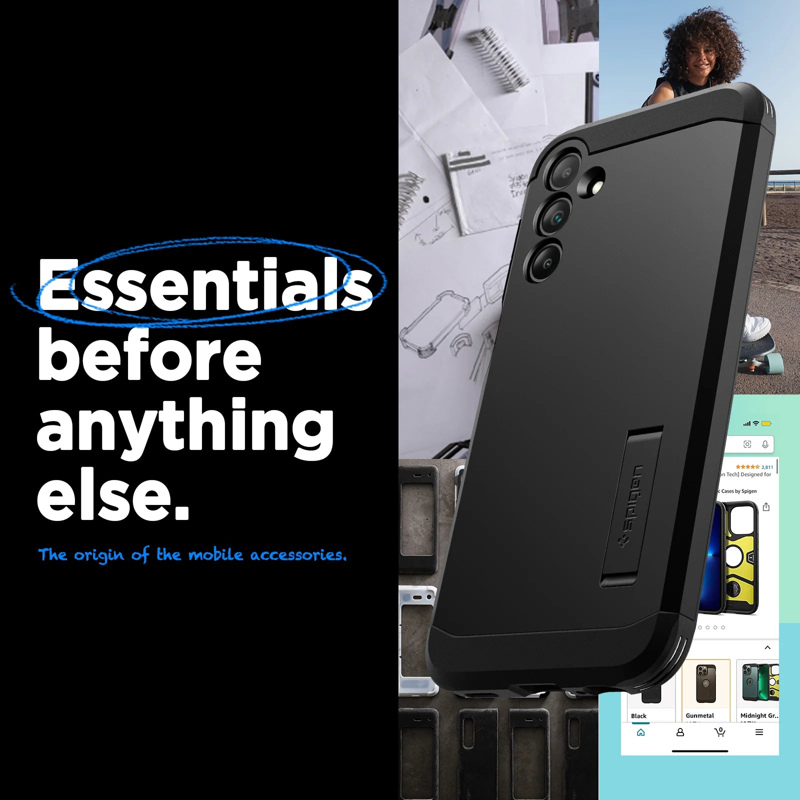spigencase.it.com