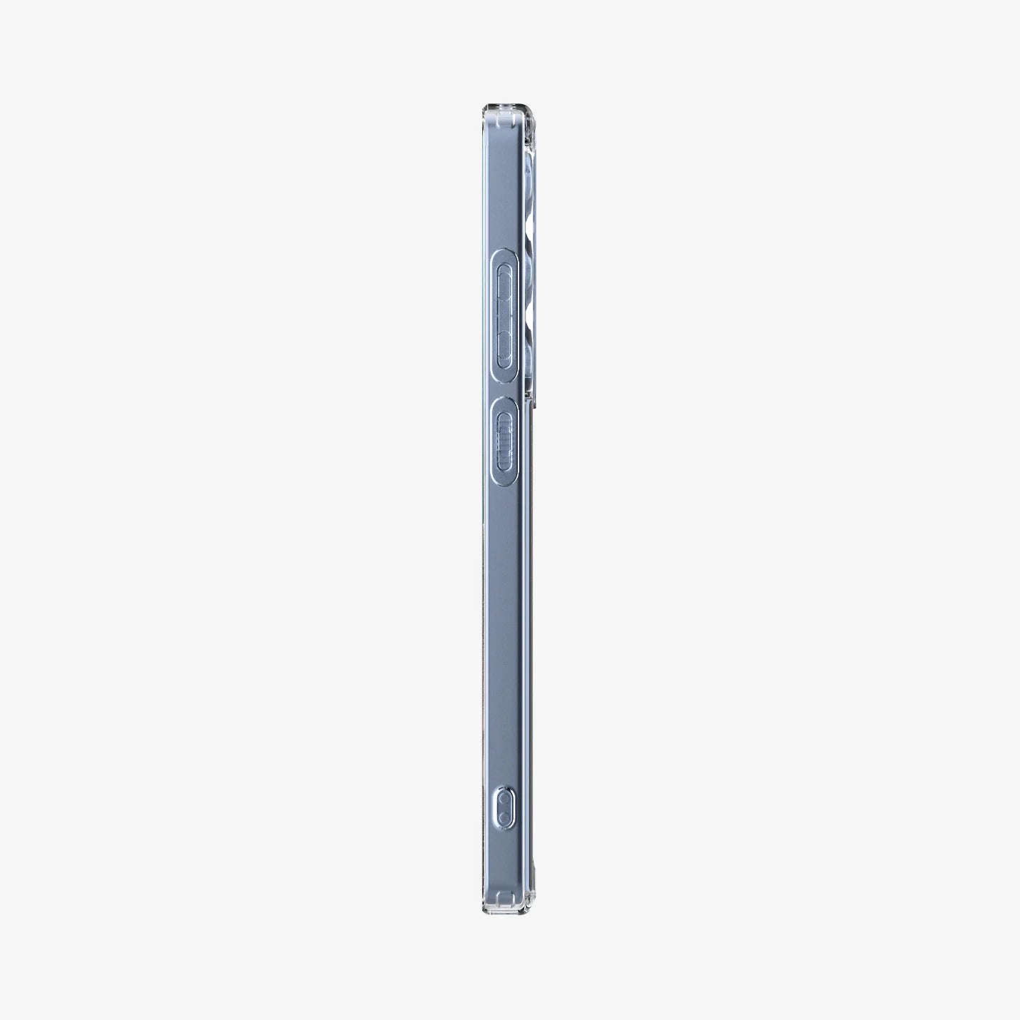 spigencase.it.com