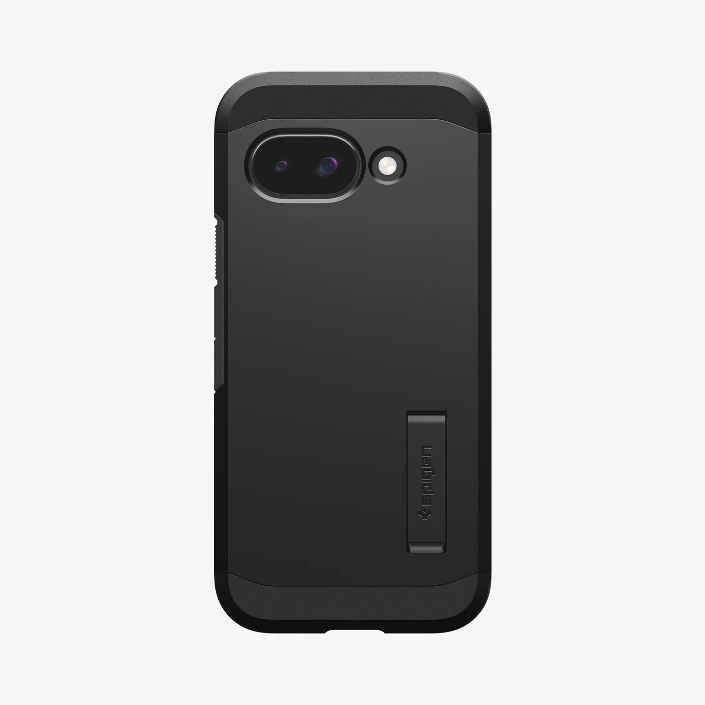 spigencase.it.com