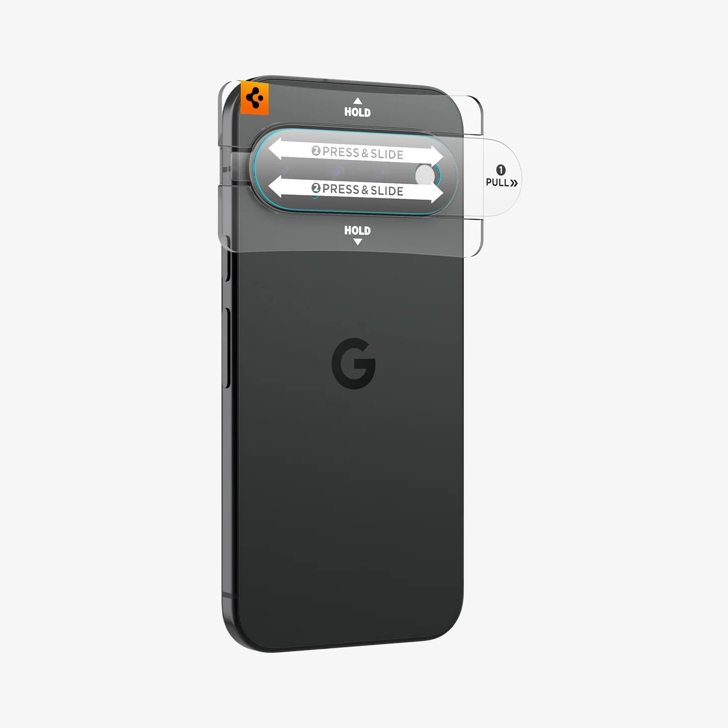 spigencase.it.com