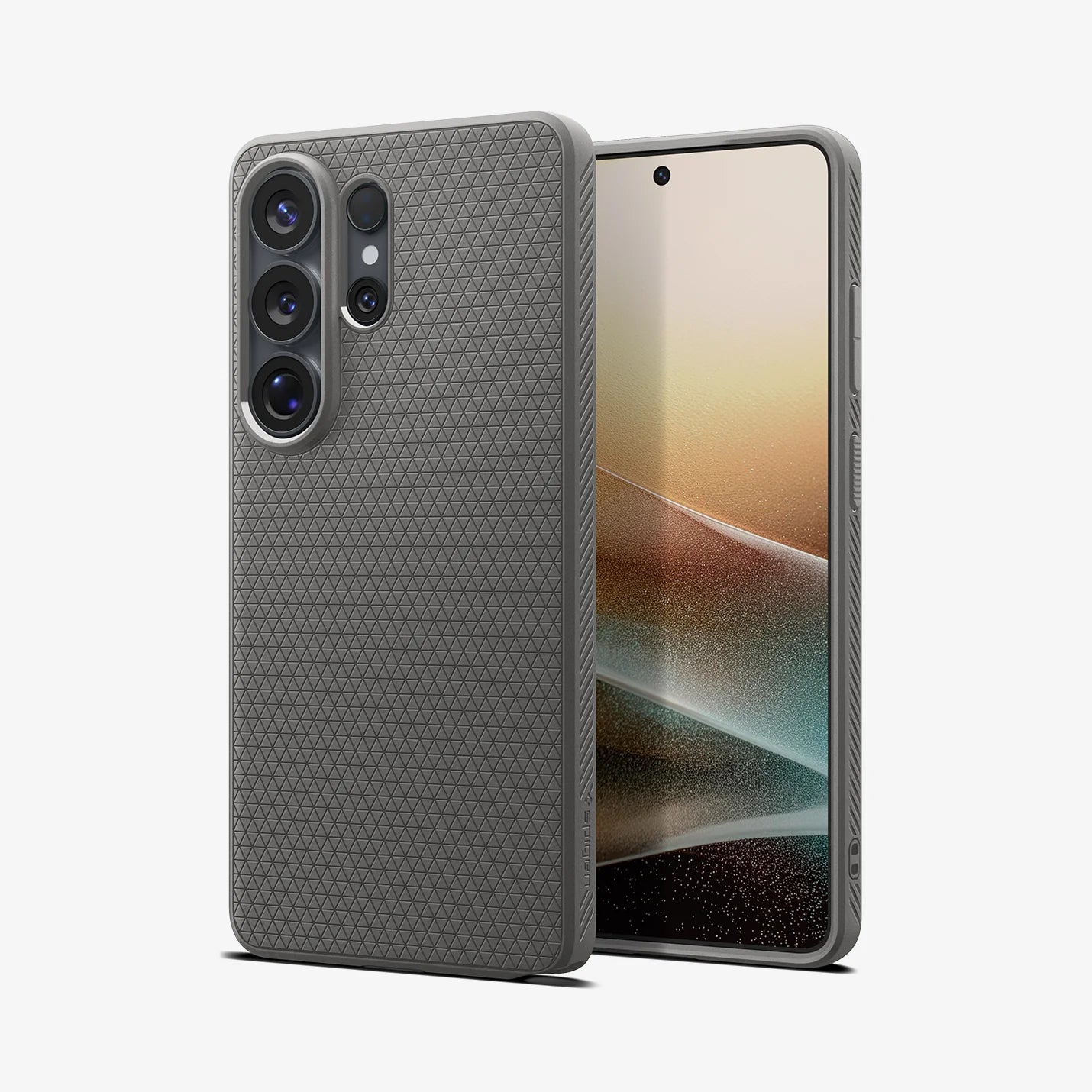 spigencase.it.com