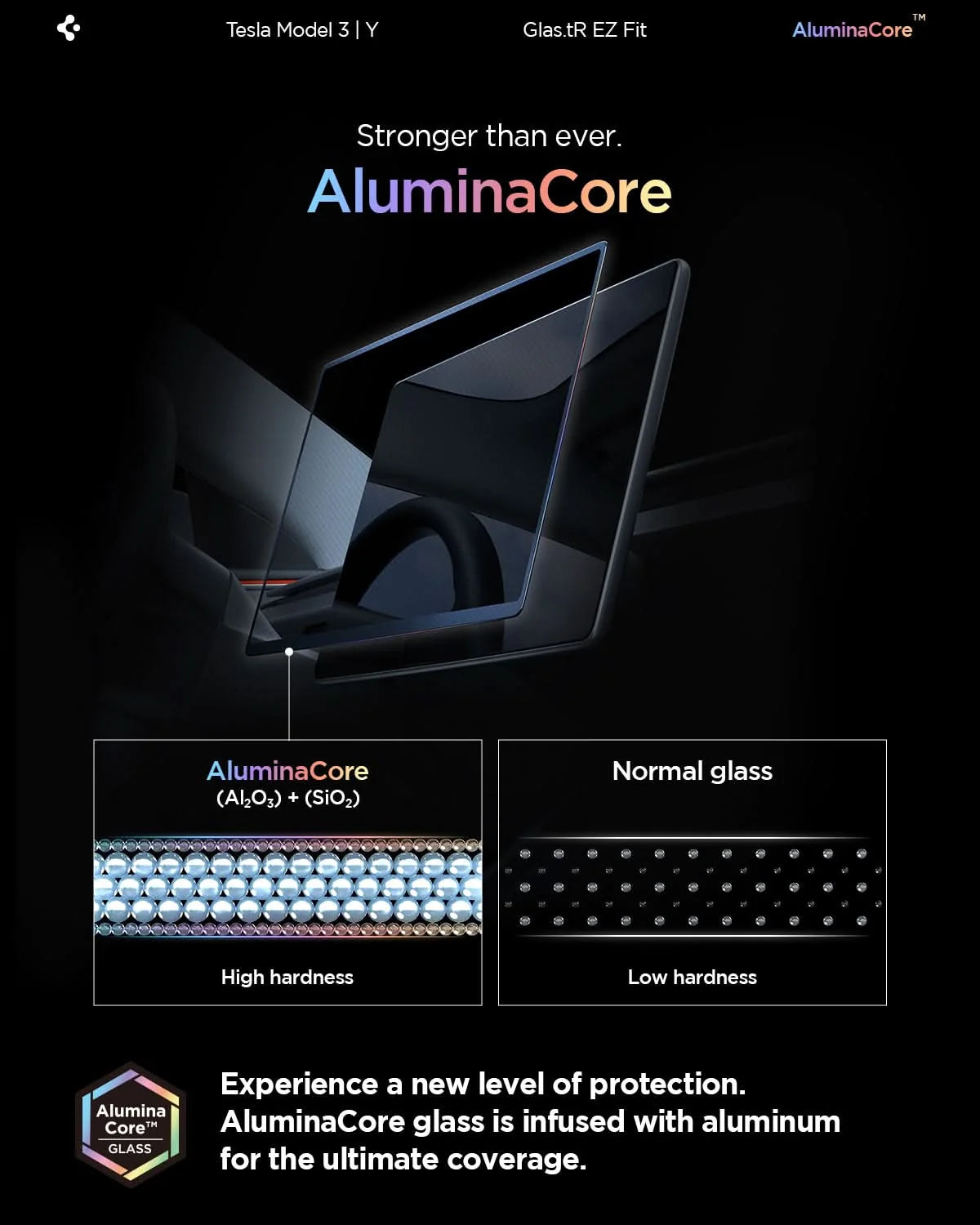 spigencase.it.com