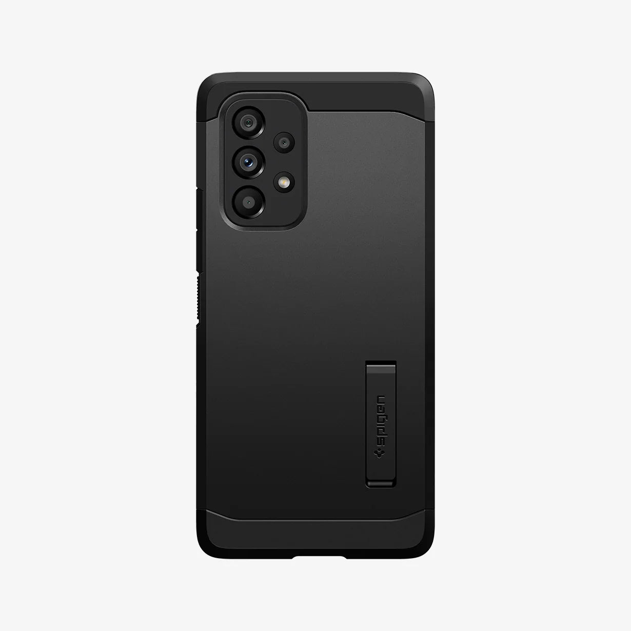 spigencase.it.com