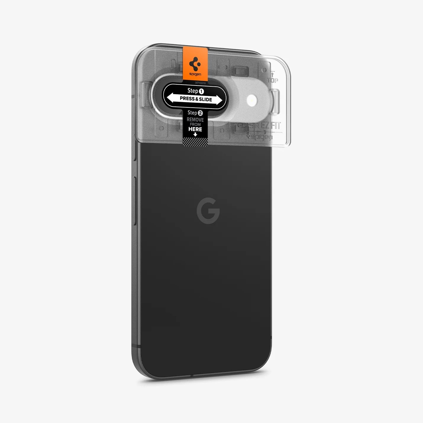 spigencase.it.com