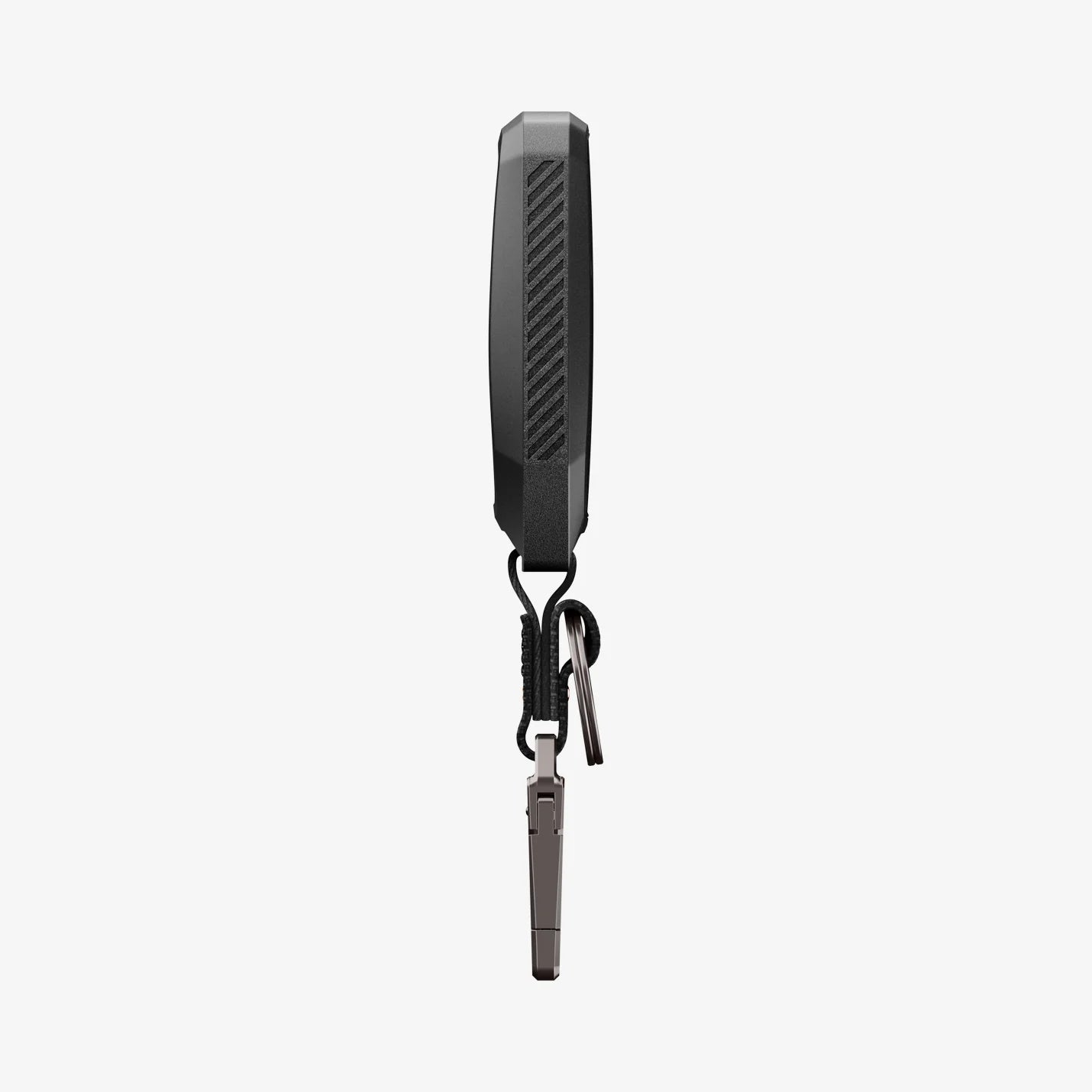 spigencase.it.com