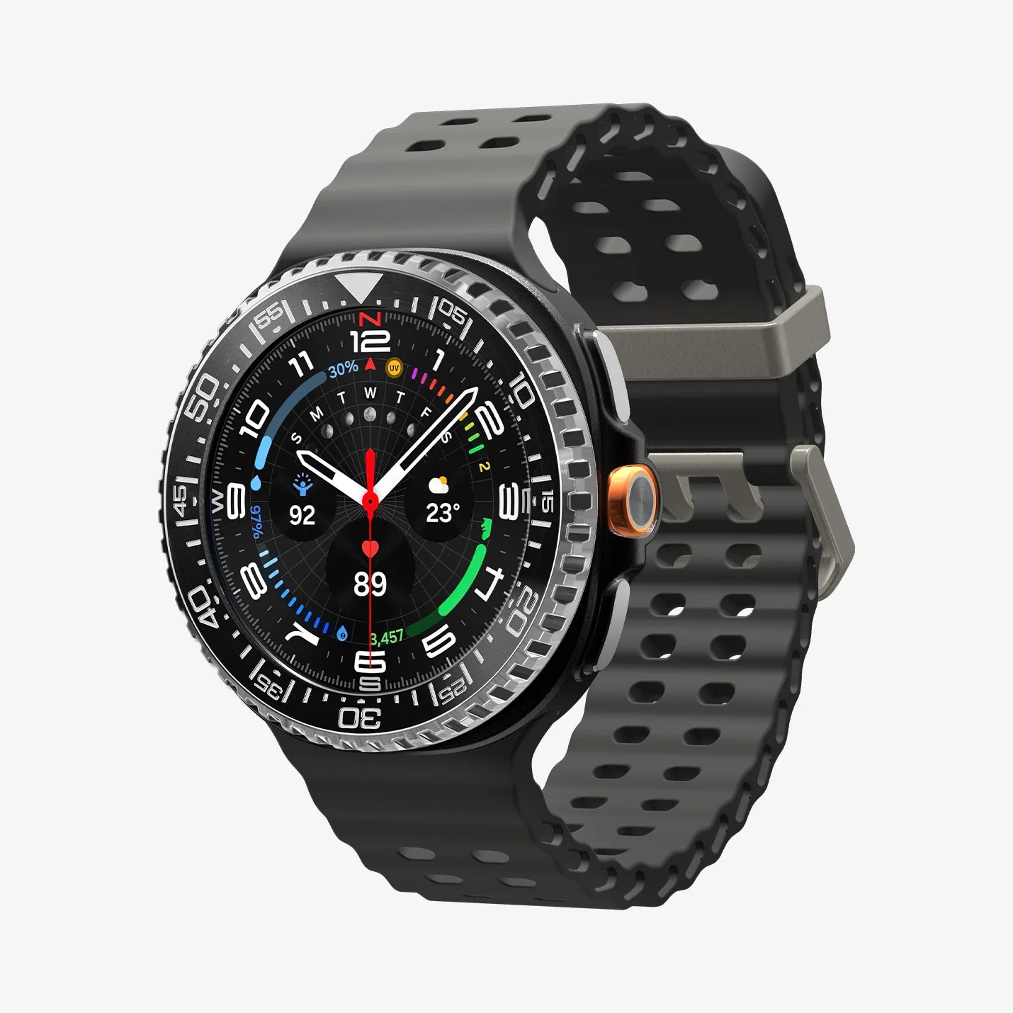 spigencase.it.com