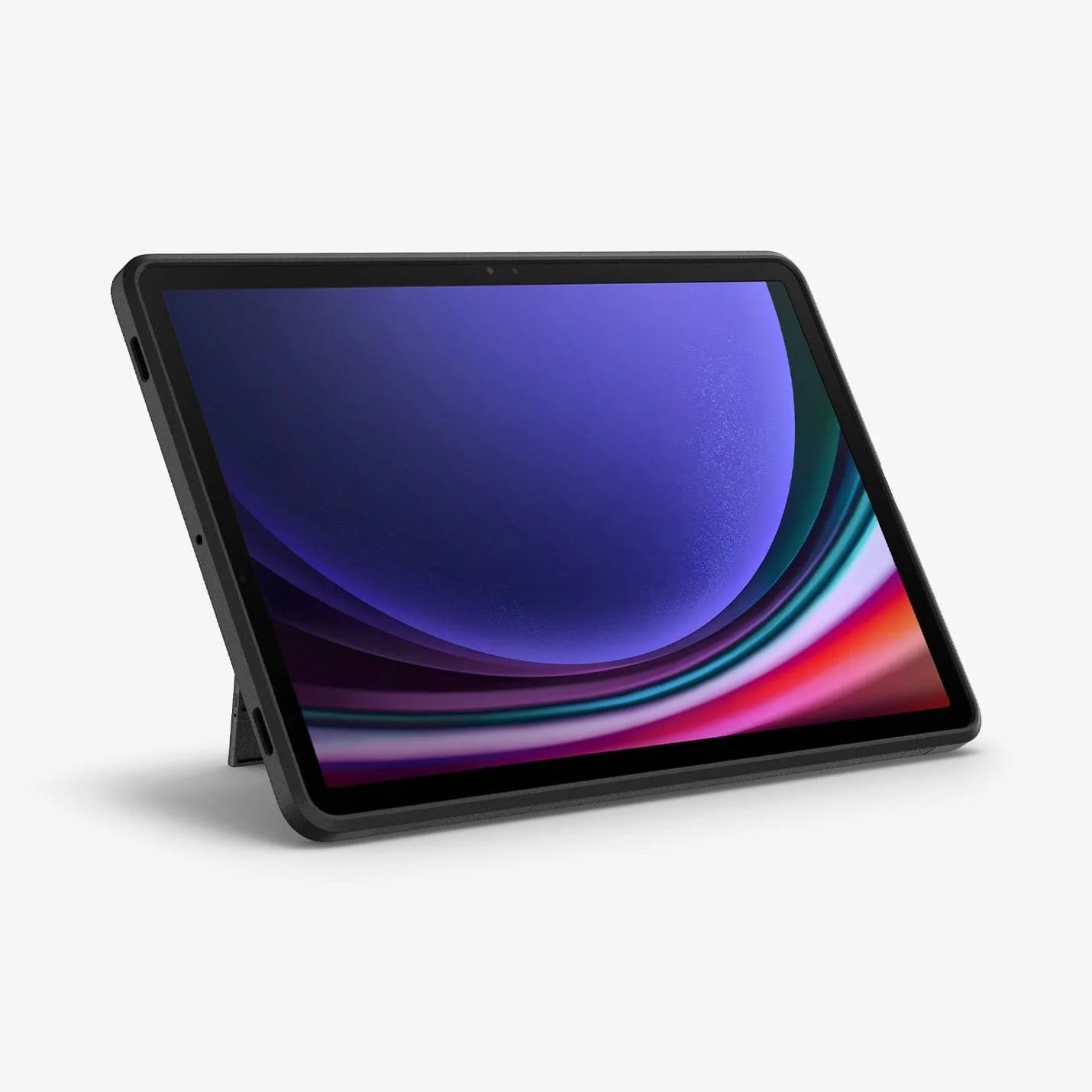 spigencase.it.com