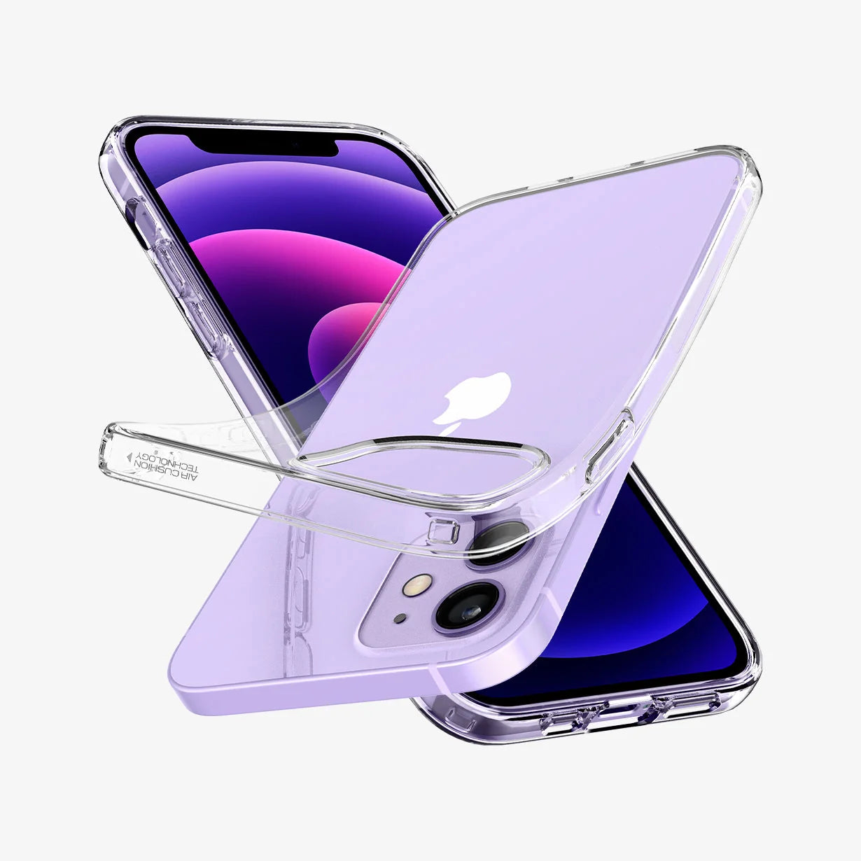 spigencase.it.com