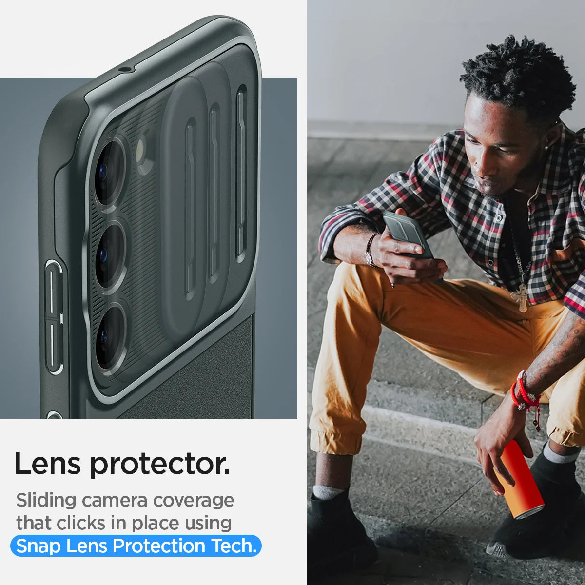 spigencase.it.com