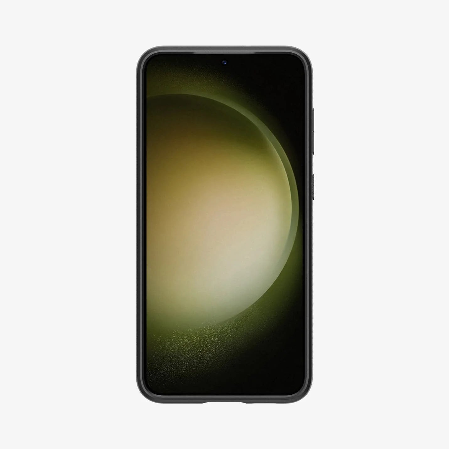 spigencase.it.com