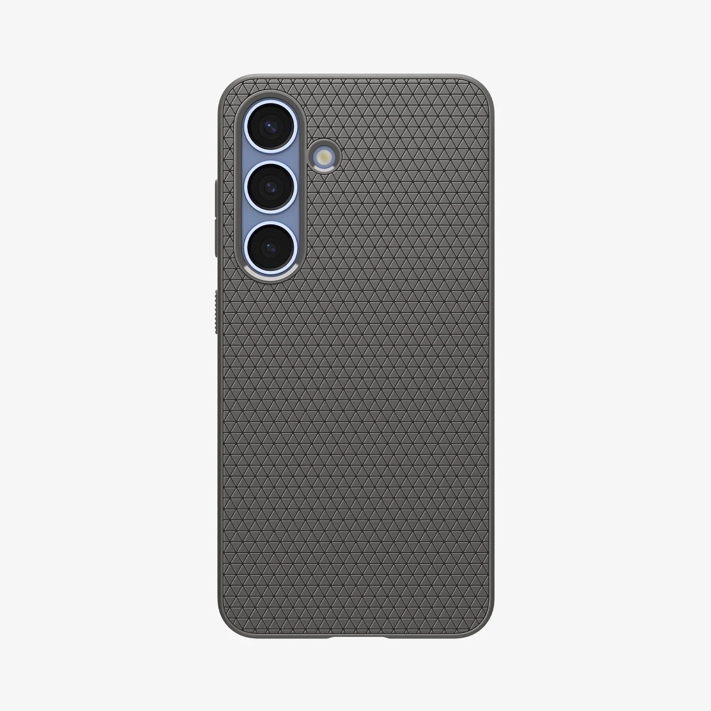 spigencase.it.com