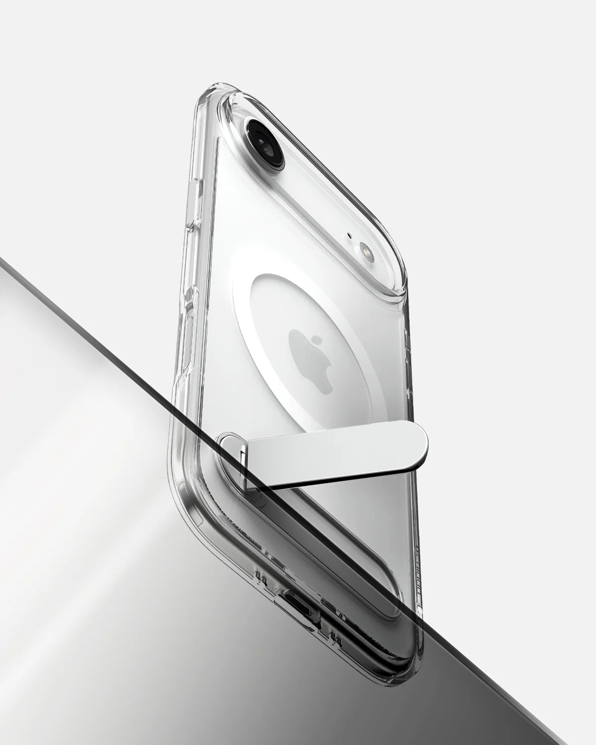 spigencase.it.com