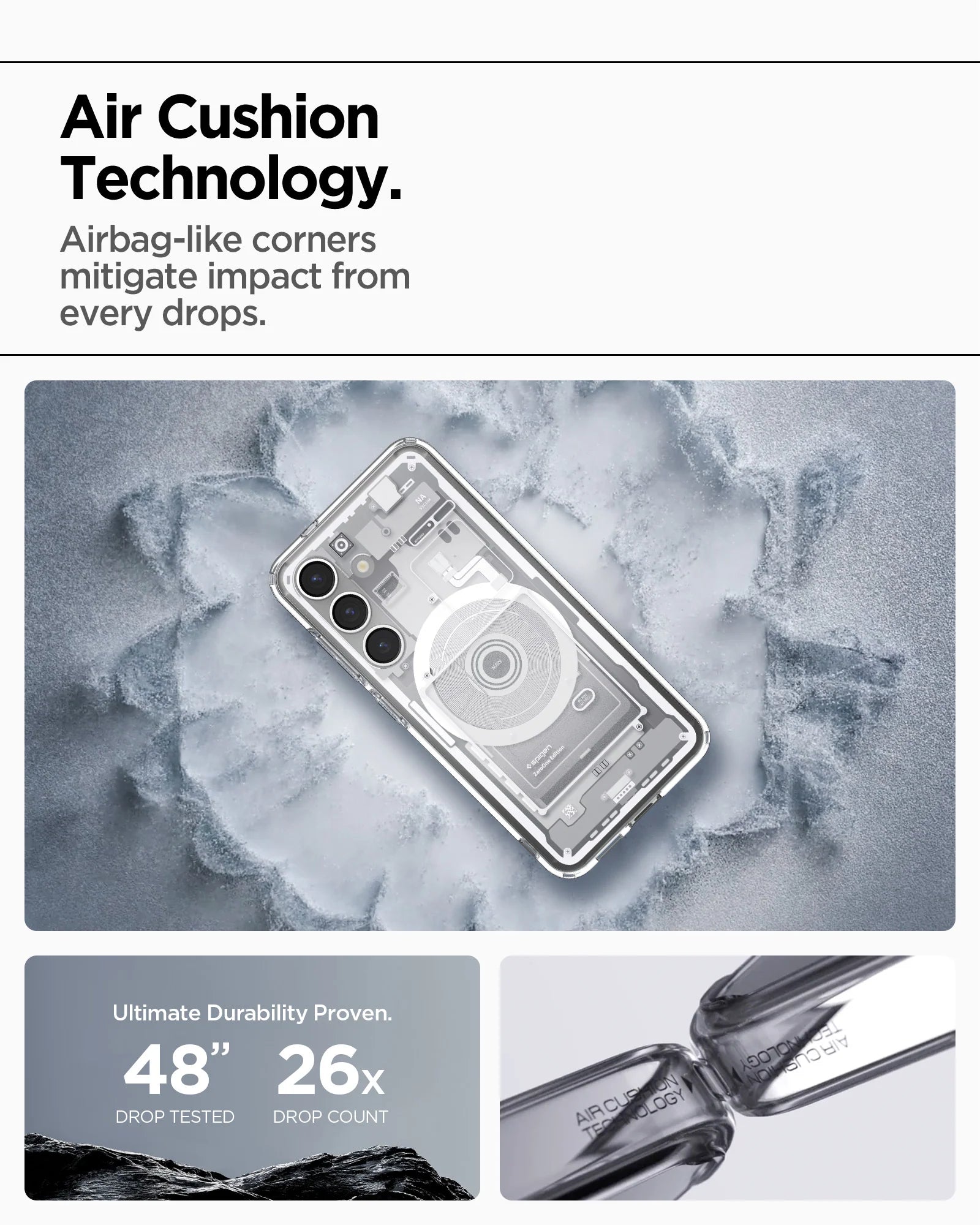 spigencase.it.com
