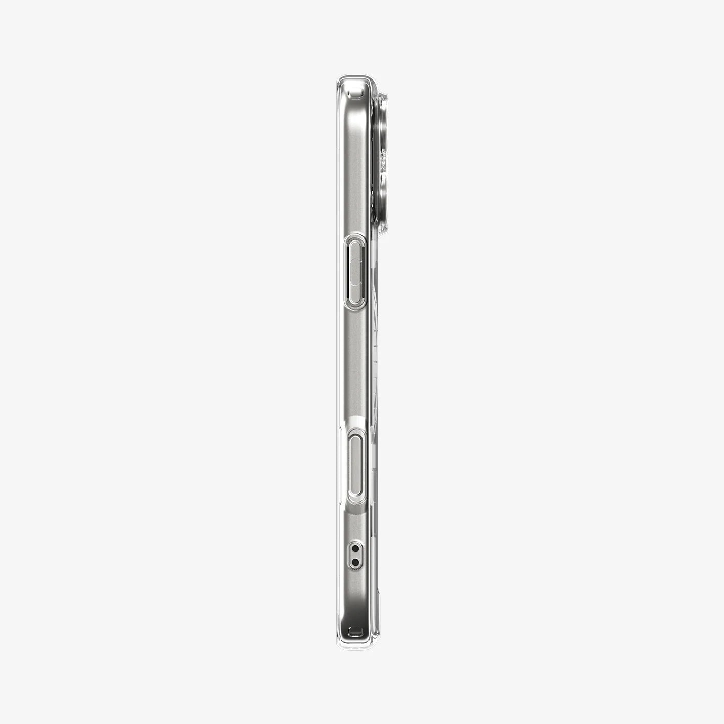 spigencase.it.com