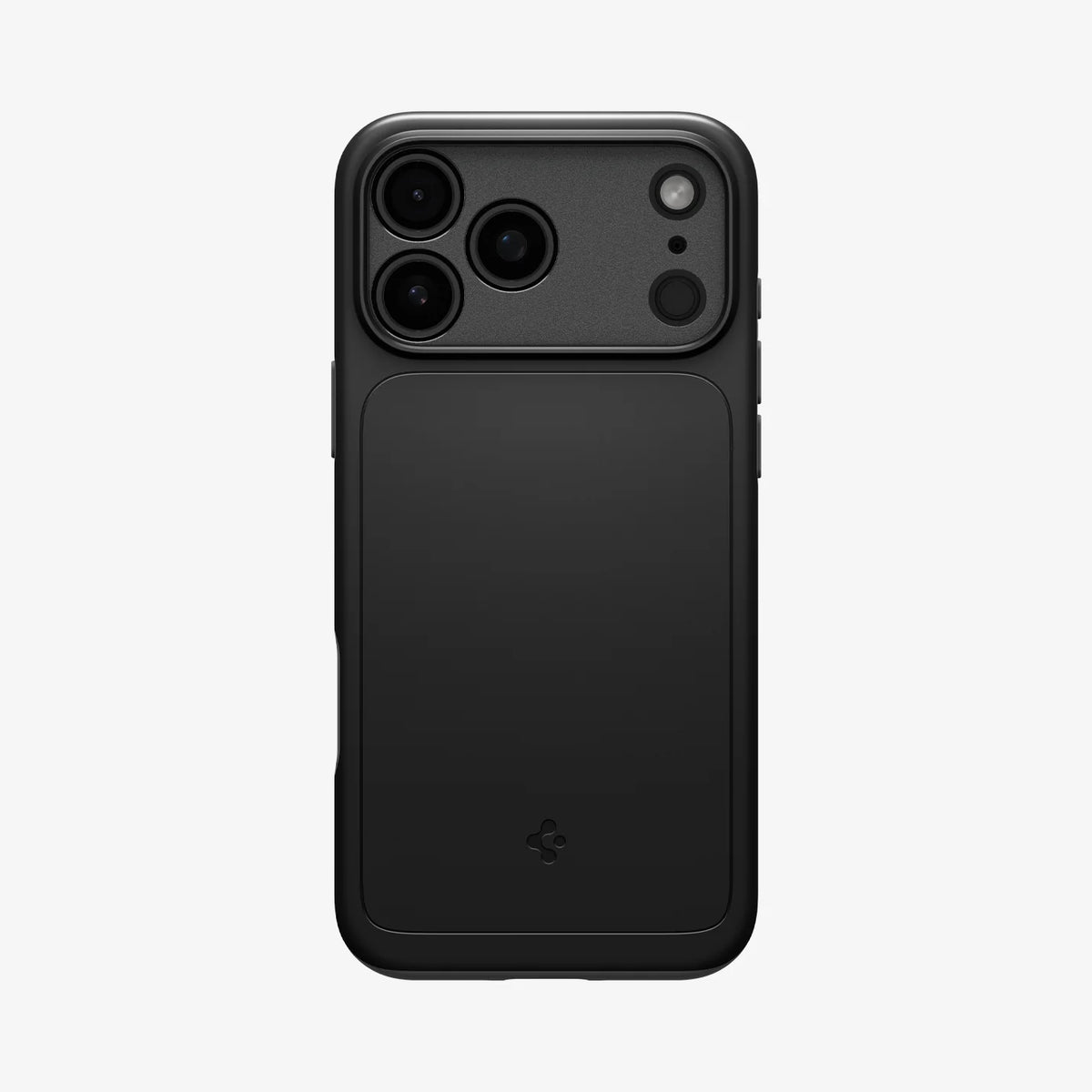 iPhone 18 Series - Thin Fit (Mag Fit)