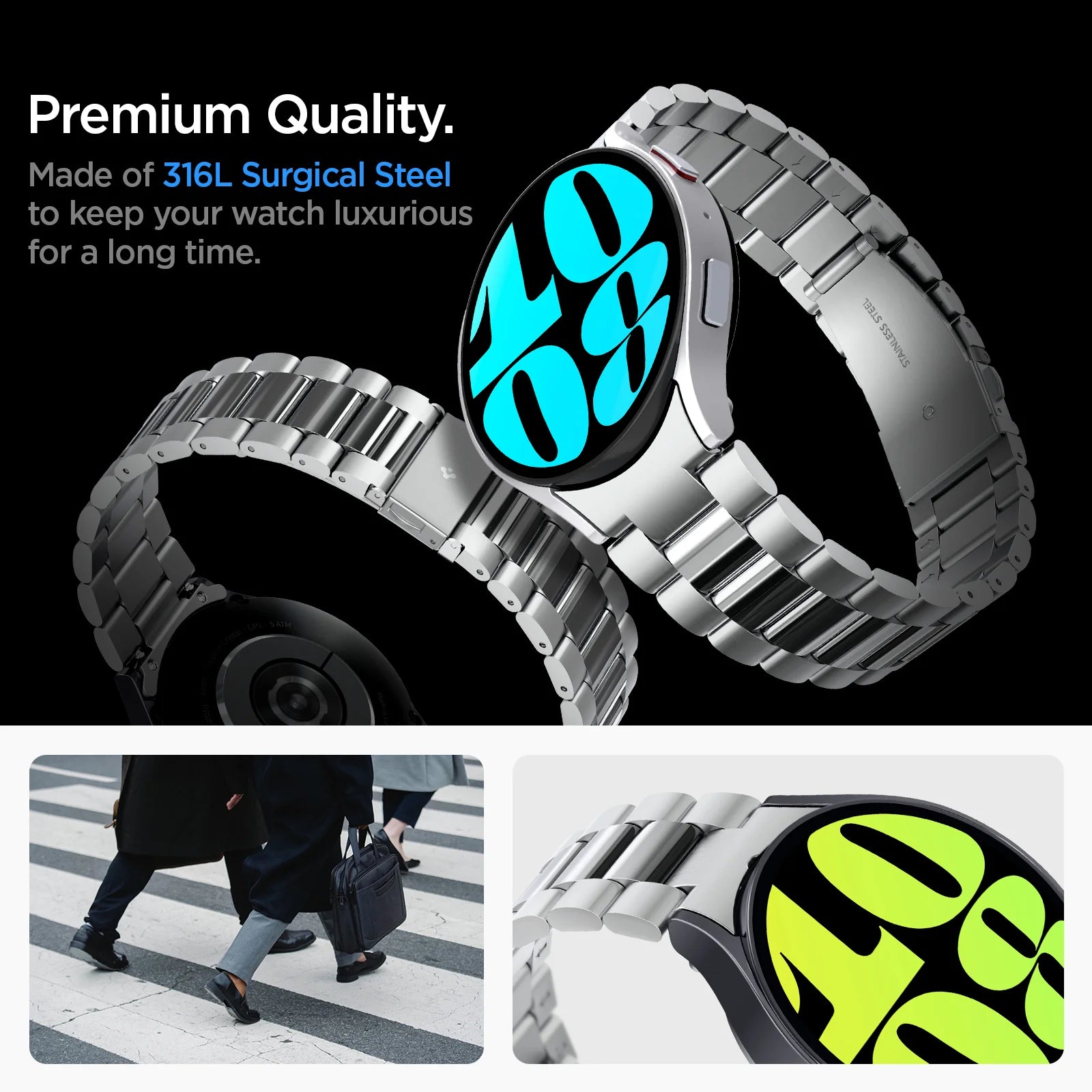 spigencase.it.com