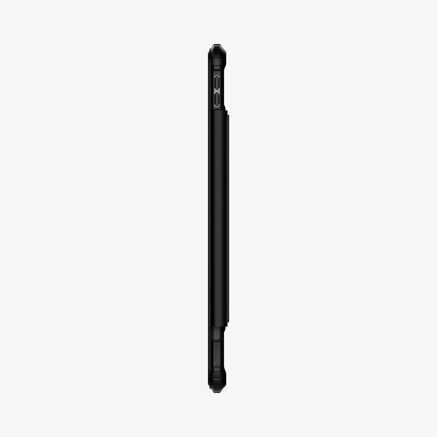 spigencase.it.com