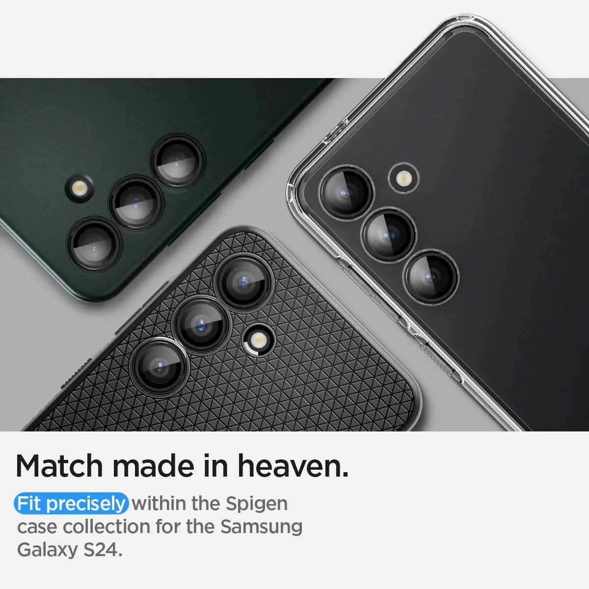 spigencase.it.com