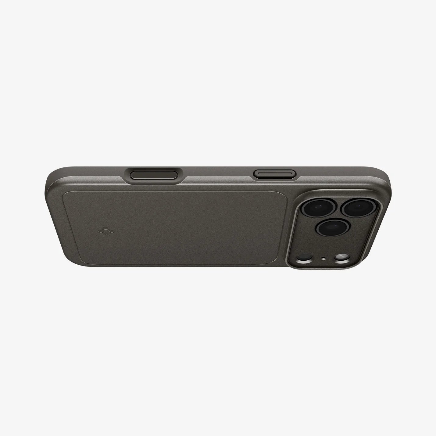 spigencase.it.com