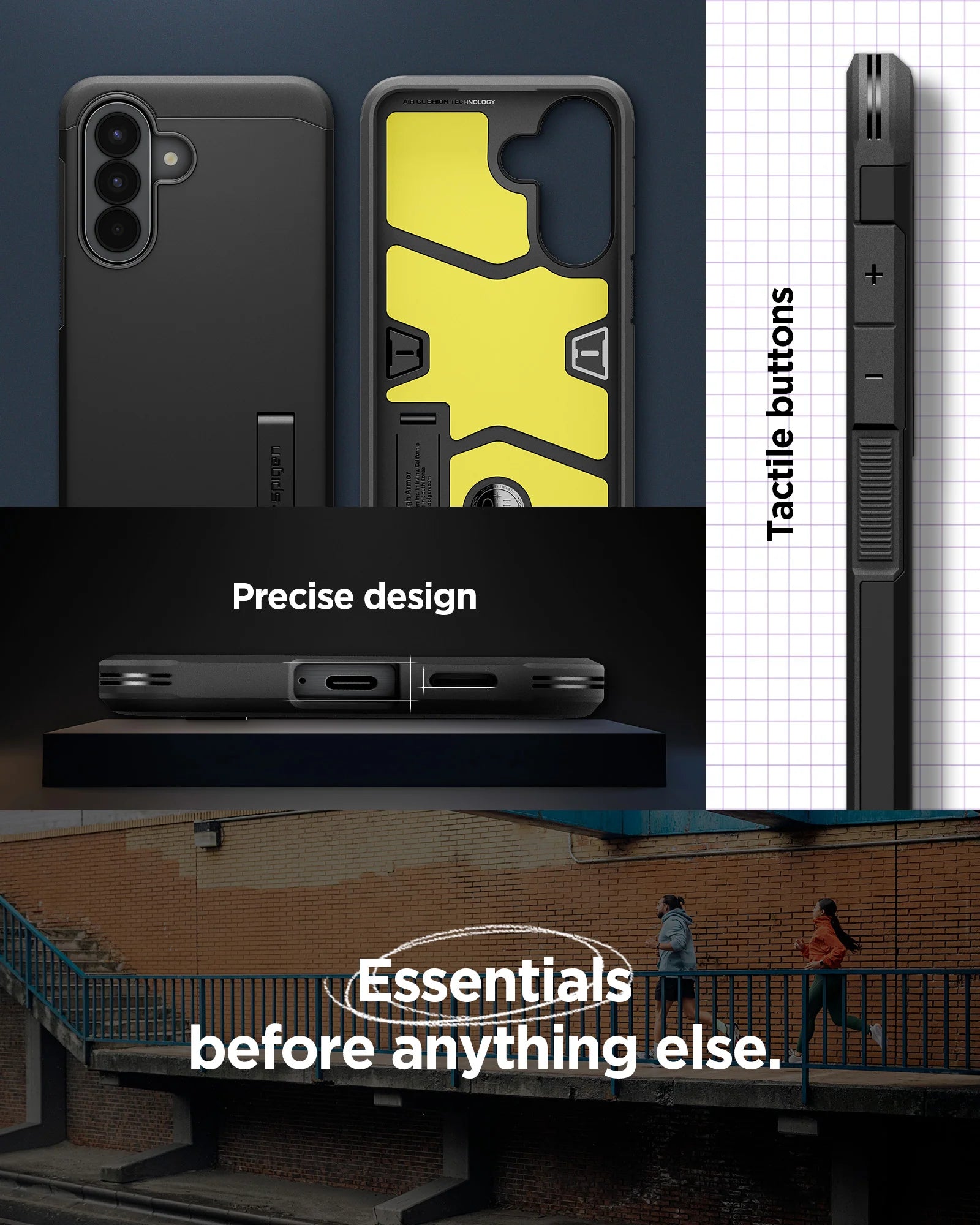 spigencase.it.com