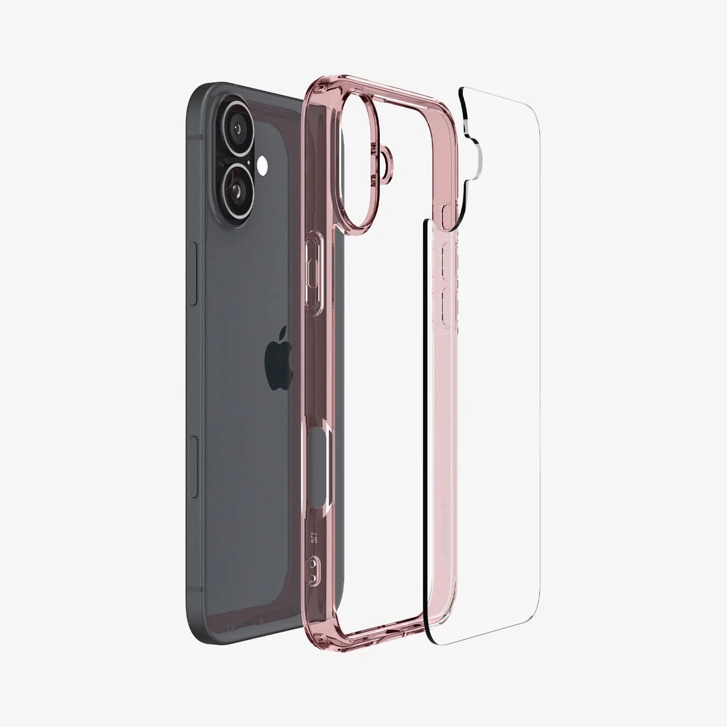 spigencase.it.com