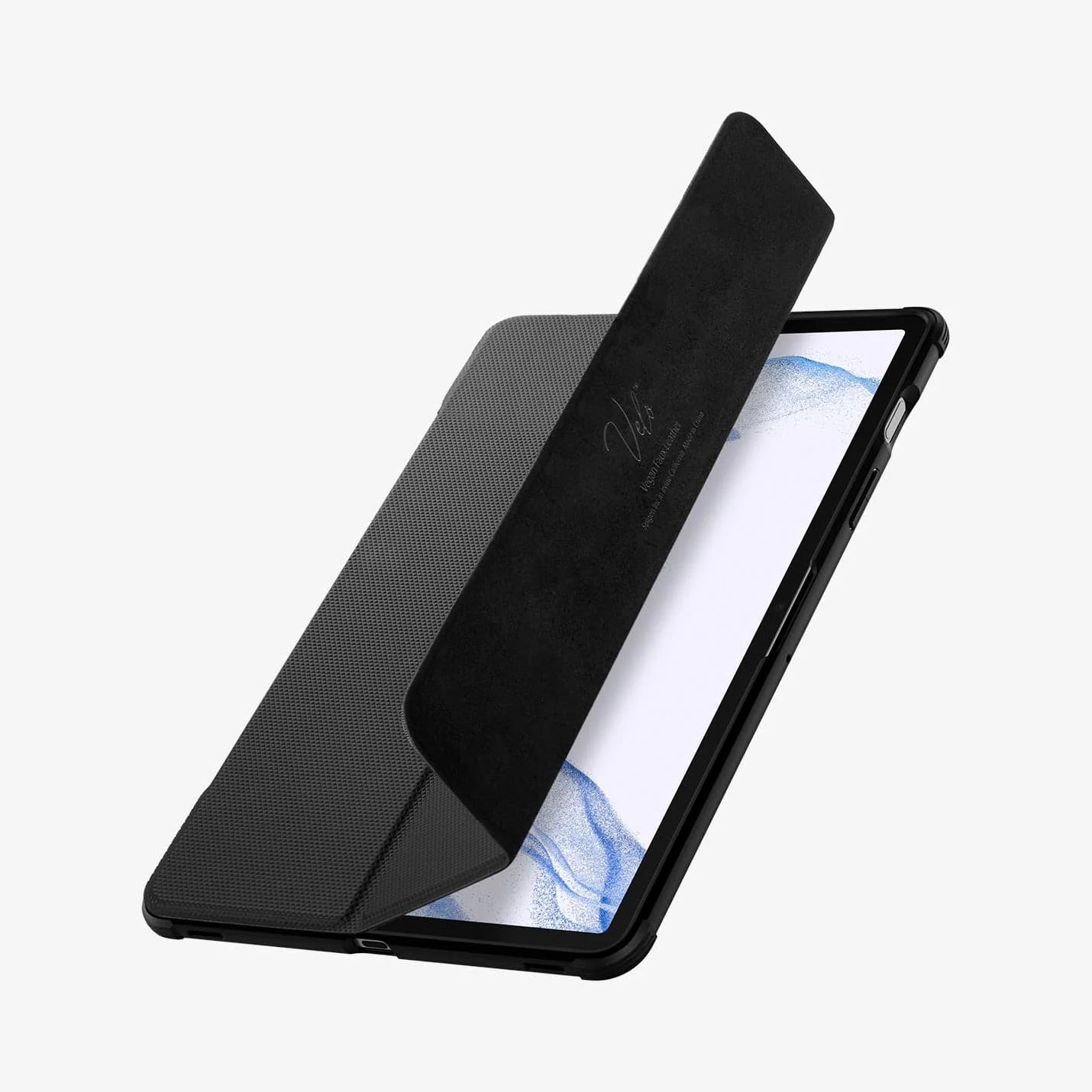 spigencase.it.com