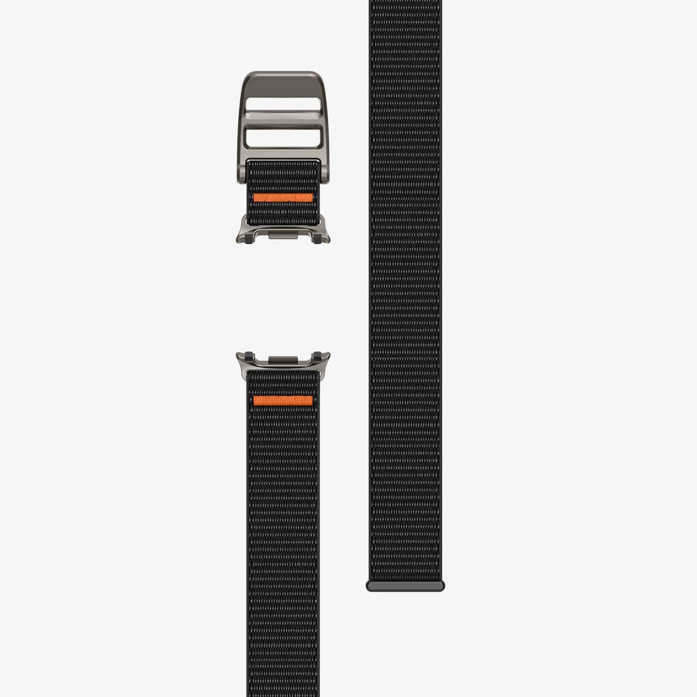spigencase.it.com