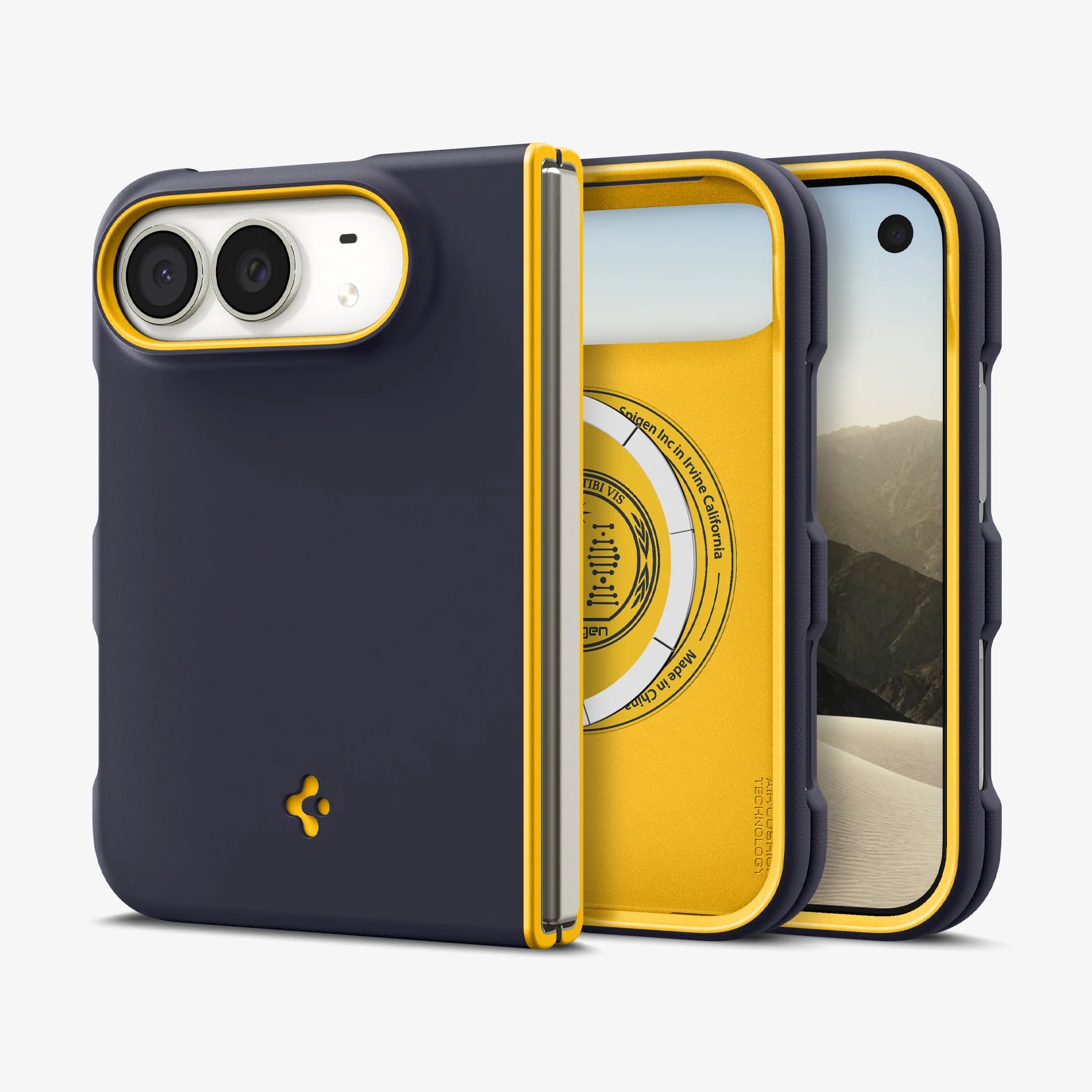 spigencase.it.com
