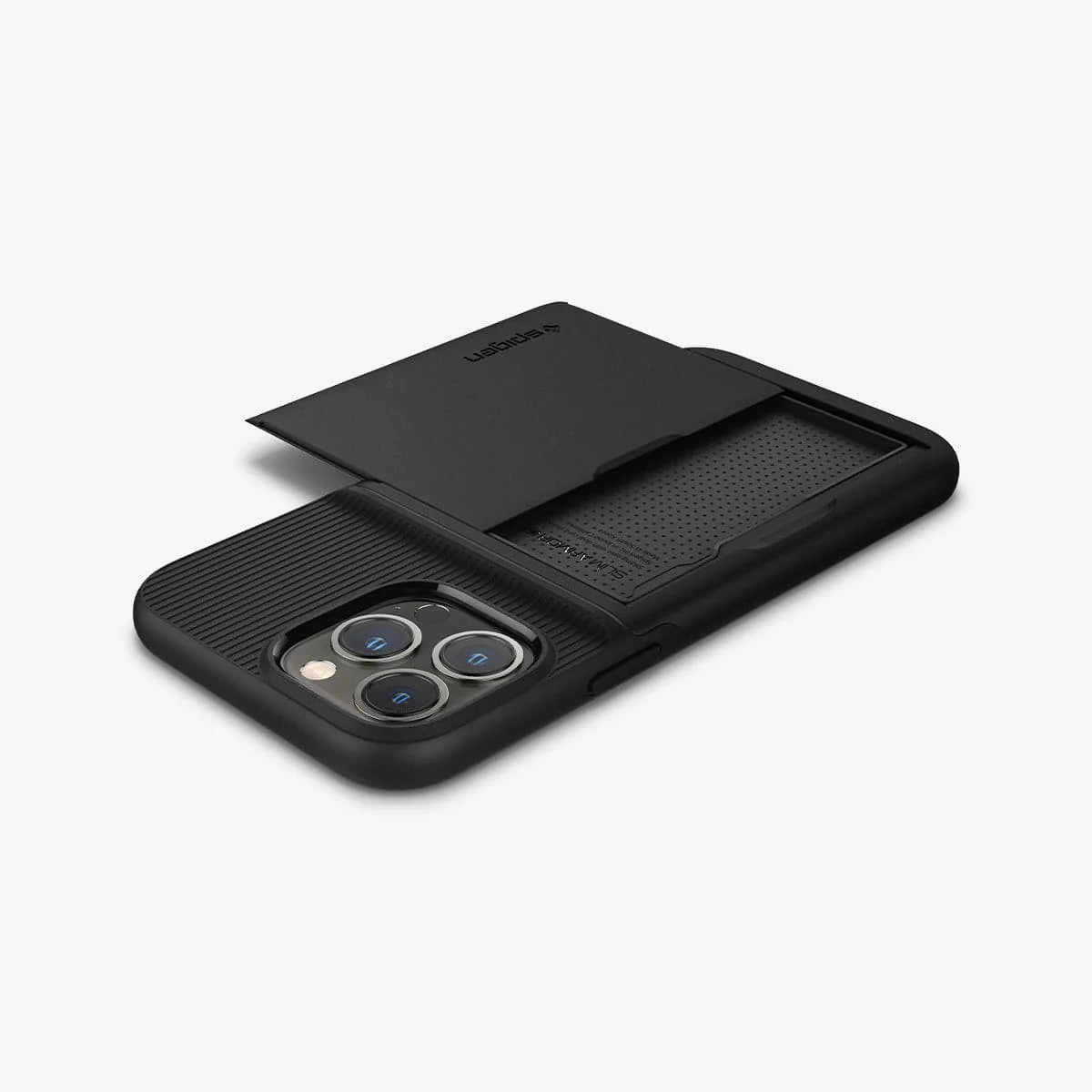 spigencase.it.com